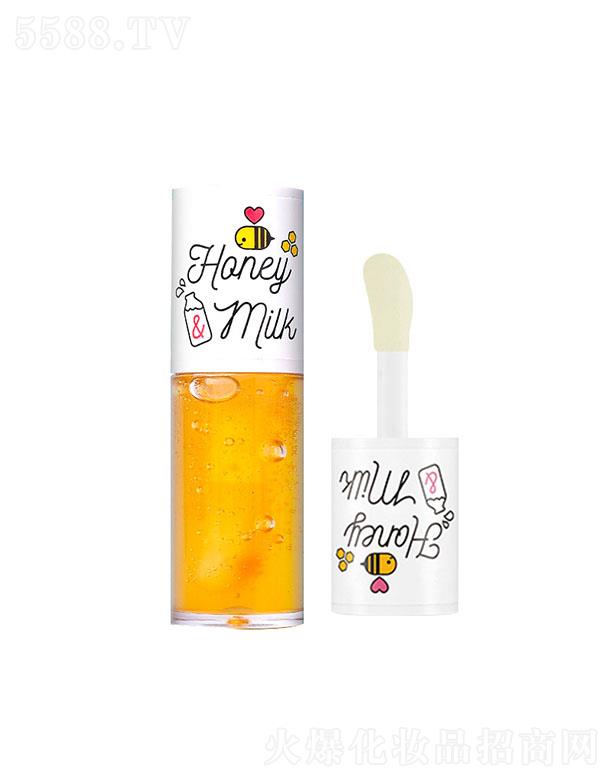 LIFULAN����ţ�̴���