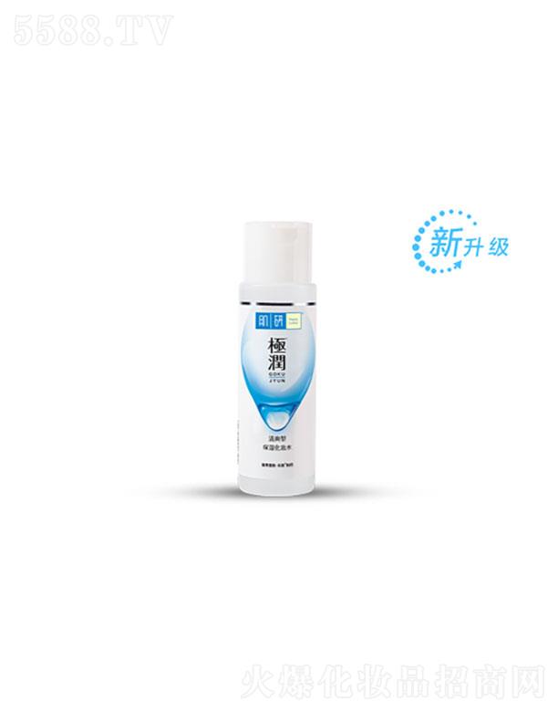 �����׶� ���ИO�����񻯊yˮ   ��ˬ��(����ˮ)   �aˮ����