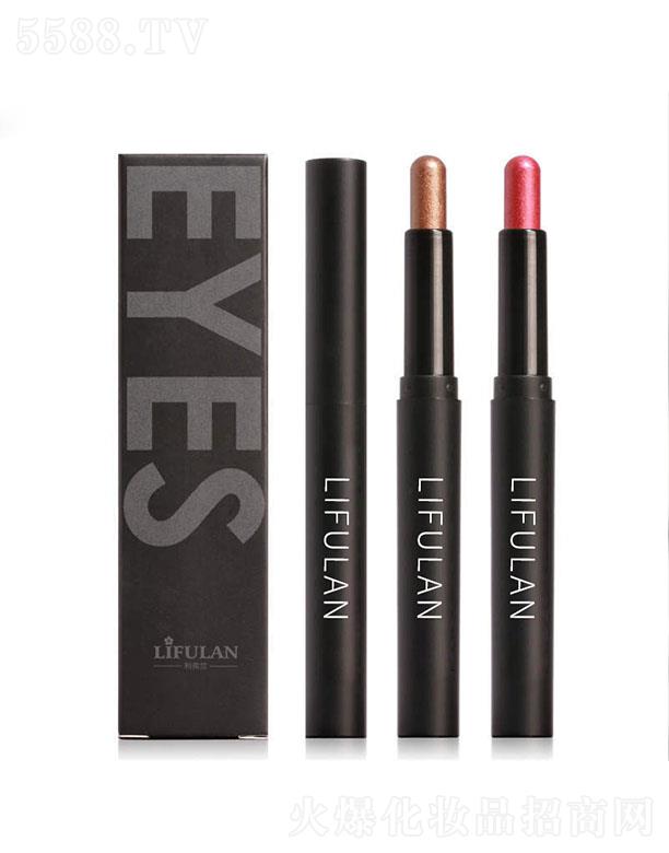 �����m�Ų���Ӱ�P