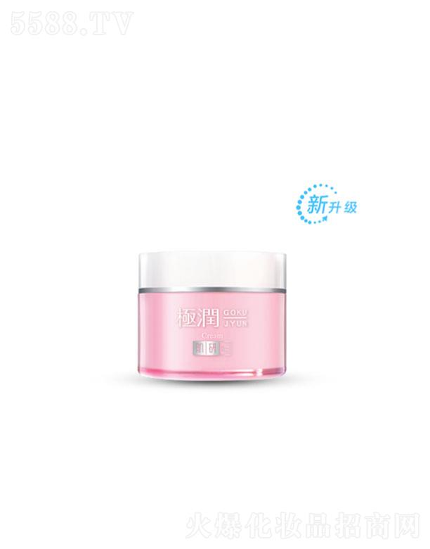 �����׶�  ���ИO��(r��n)����ˮ��˪   �a(b��)ˮ����