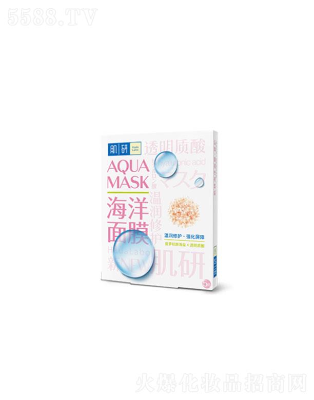 �����׶�  ���к�����Ĥ�����o)   ���o����