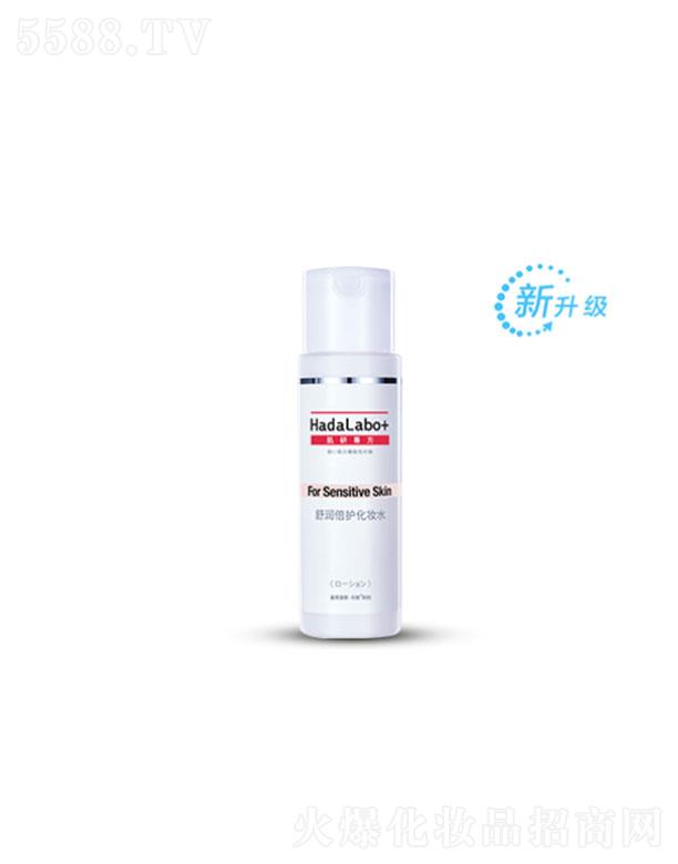 �����׶�  ���Ќ����杙���o(h��)���yˮ  �a(b��)ˮ����