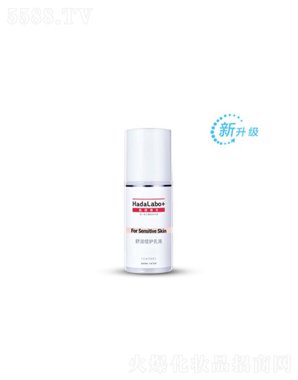 �����׶�  ���Ќ����杙���o(h��)��Һ  ���B(y��ng)���o(h��)