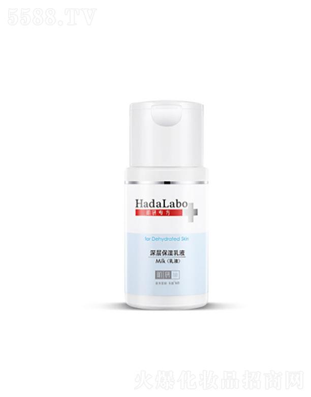 �����׶�  ���Ќ�����ӱ�����Һ   �B͸�a(b��)ˮ