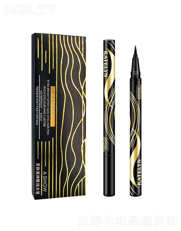 ����ɏ�`�������۾�ˮ�P