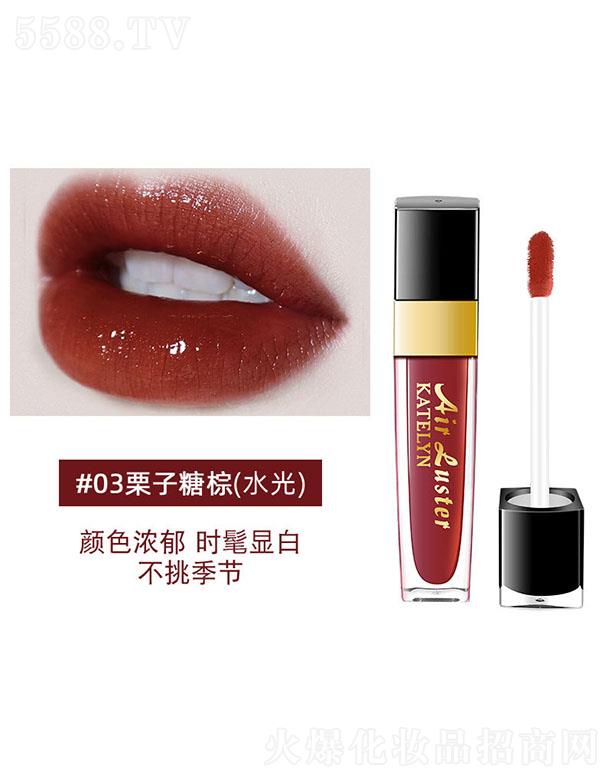 ����ɏ�՚ⴽ��03#�������أ�ˮ�⣩