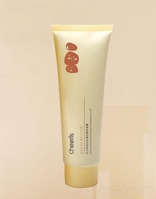 ǧǧ�ϻ�ɽ�r��ë���坍�o����Ĥ 120g