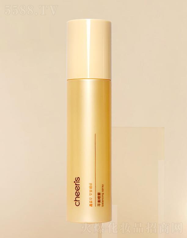 ǧǧ��ƽ�⇊�F 150ml