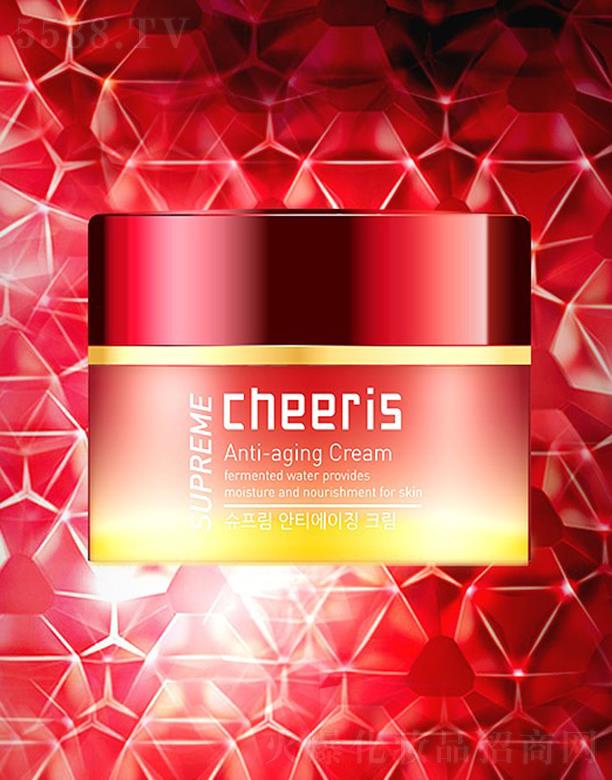 ǧǧ�������o�w˪ 50g