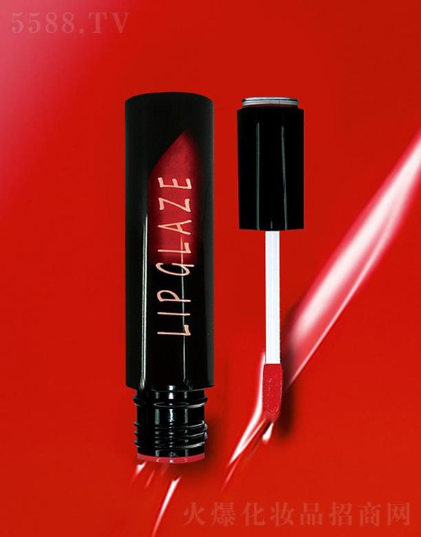 ǧǧ����ɴ���