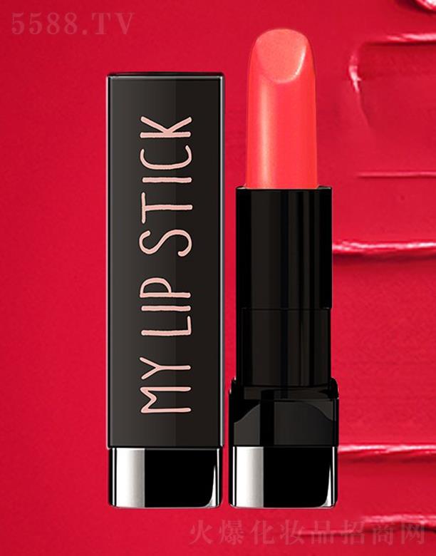 ǧǧ�Ͻz�q����