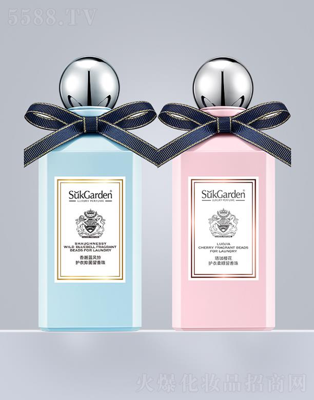 �߹��@�o���־������飨�����{�L�������ѻ���200g/ƿ