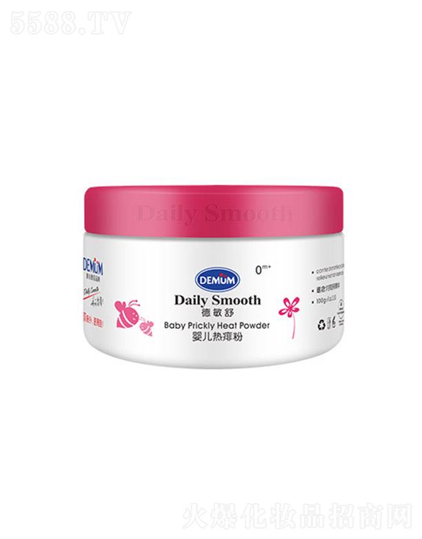 ������냺�����- 100g