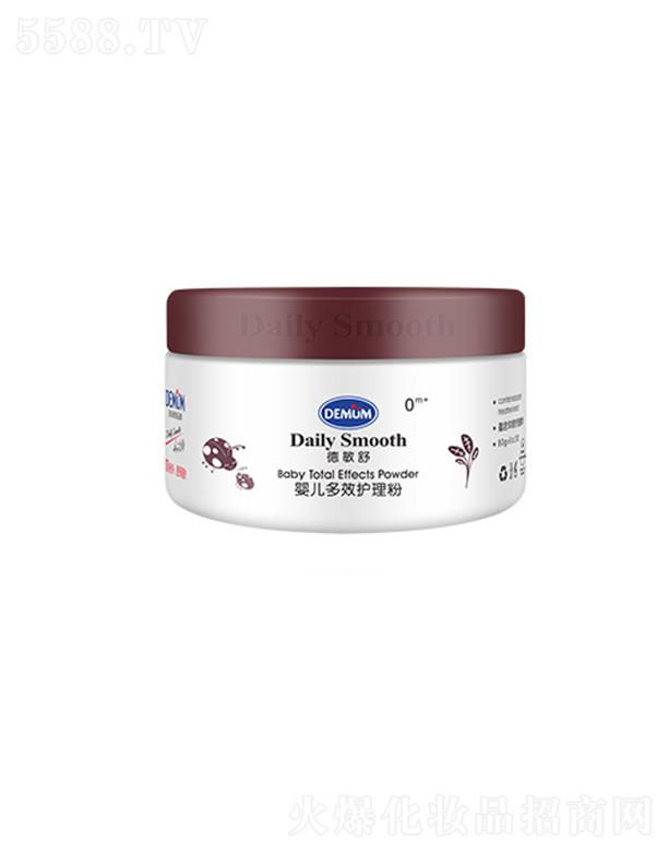 ������냺��Ч�o(h��)����-80g