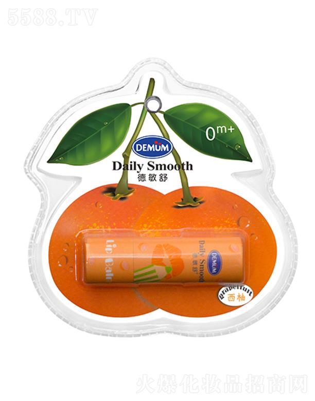 ��������׃����񝙴���(����ζ)-4g