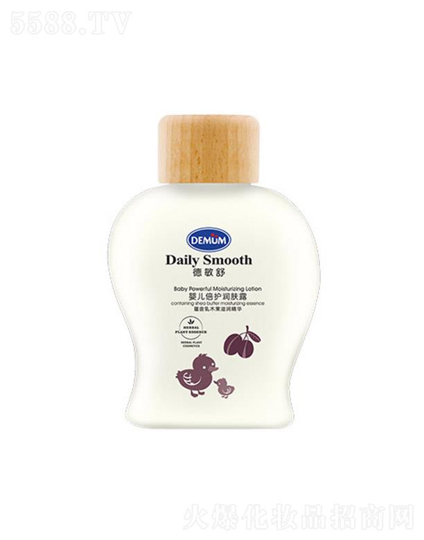 ������냺���o(h��)���w¶- 100ml