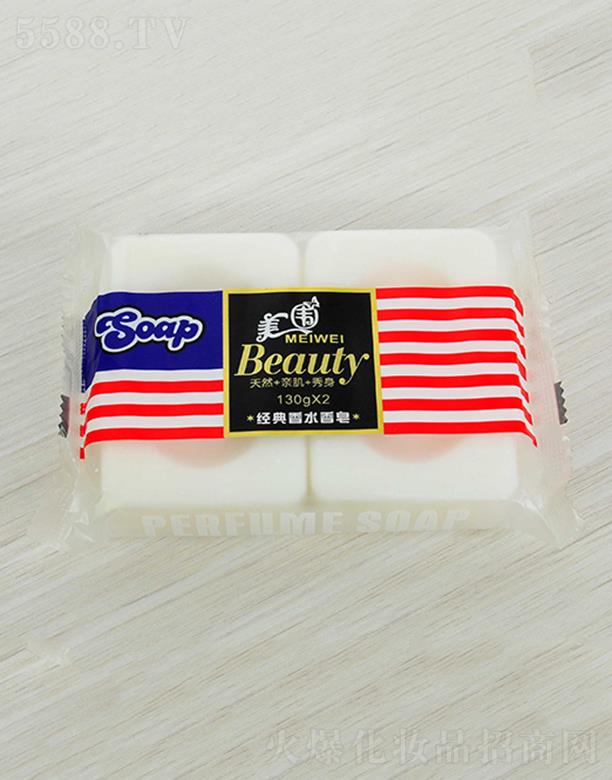 ����������ˮ���� 130g��2�K