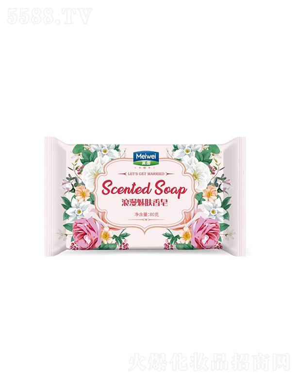 �����������w���� 80g