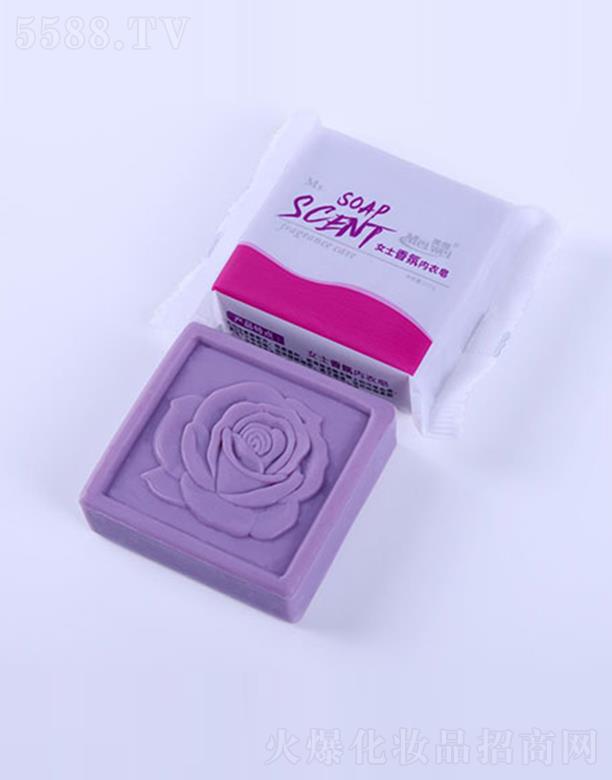 ����Ůʿ��Ճ�(n��i)����