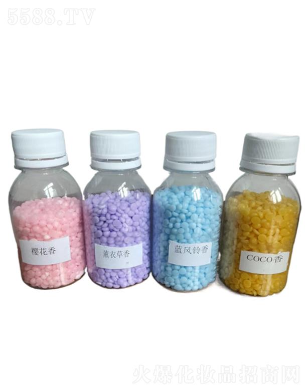 ���ѝ��־�ܰ��������