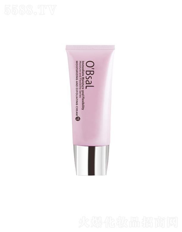 �Wؐѩˮ����ӯ��(r��n)ȥ���|(zh��)˪