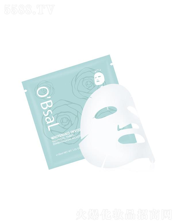 �Wؐѩ͸��ӯ���[����Ĥ