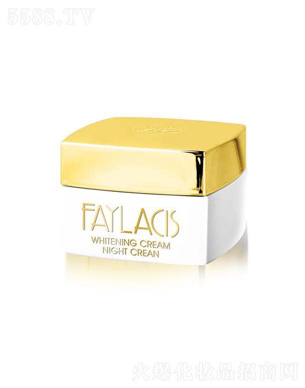 ƅ�m��ʩ��˪