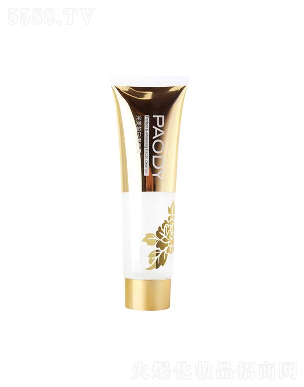 �ص������ם���˪