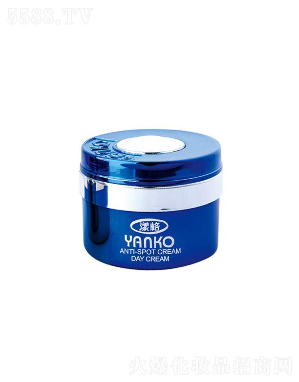 ������˪