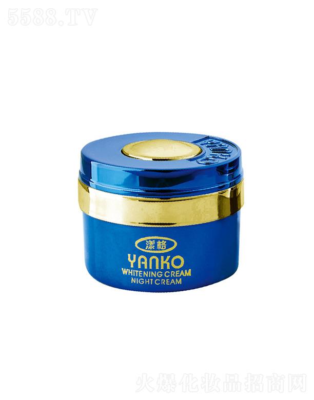 ������˪