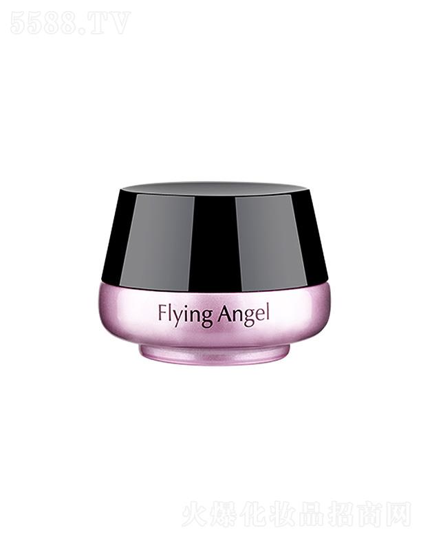 ��ʹ֮����o��˪