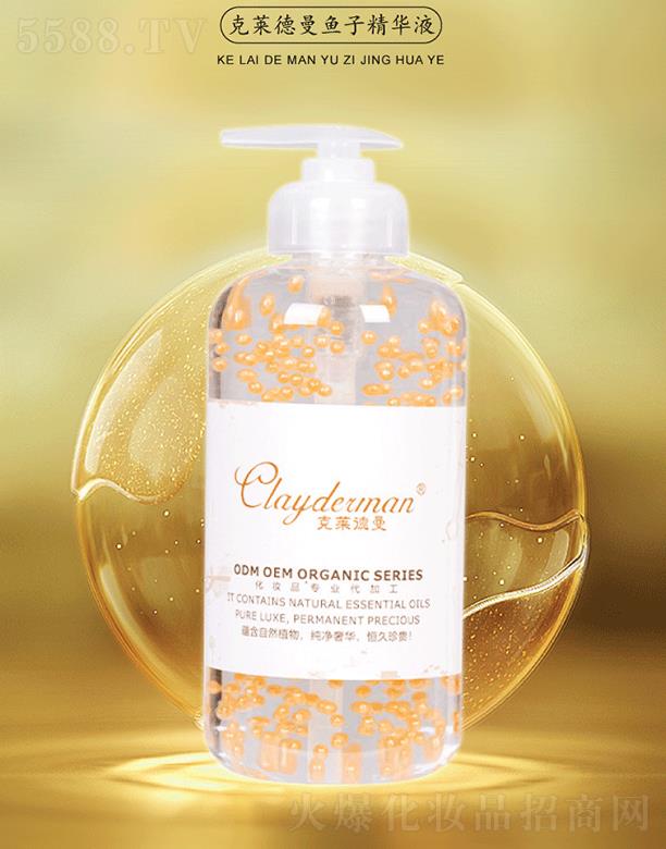 ���R�����~�Ӿ��AҺ