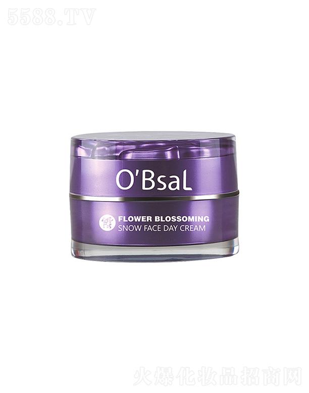 �Wؐѩ����ѩ���˪