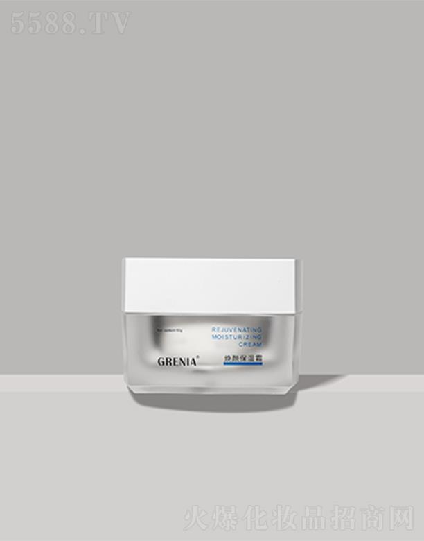 ���J�ȟ����˪ 50g