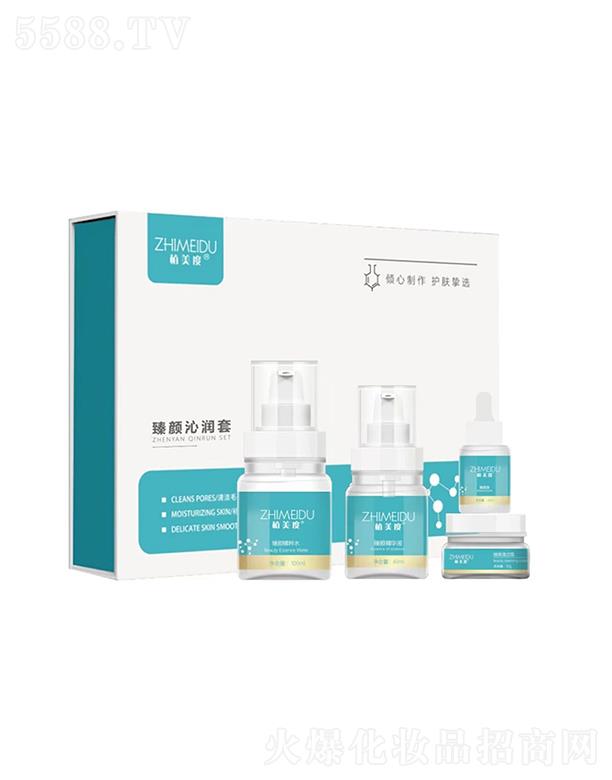 Ԋ��������ߝ�(r��n)��