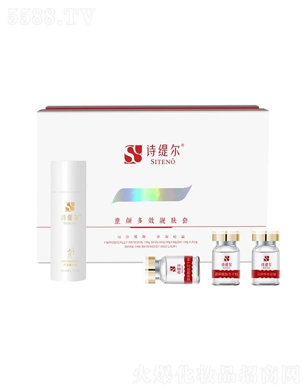 Ԋ����ͯ�Ч�n�w��