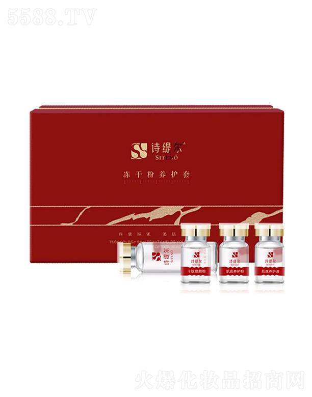 Ԋ�������ɷ��B(y��ng)�o(h��)��