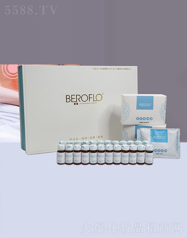 ���»����i�B(y��ng)�o(h��)�M��