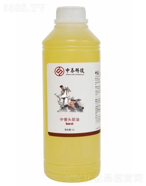 ���B(y��ng)�^���� 1L