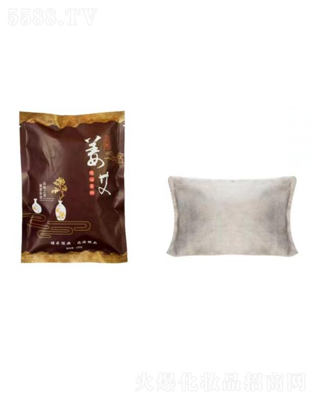 ���B(y��ng)������ԡ�� 150g/��