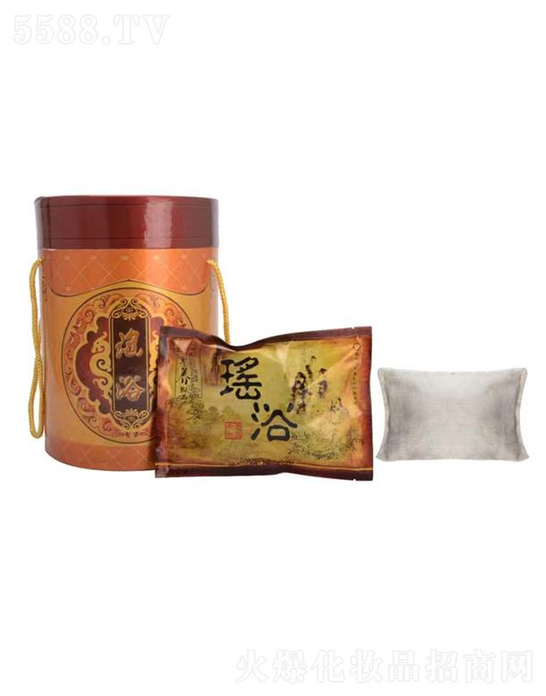 ���B(y��ng)��Ʒ��ԡ��