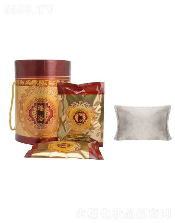 ���B(y��ng)����˺���ԡ��