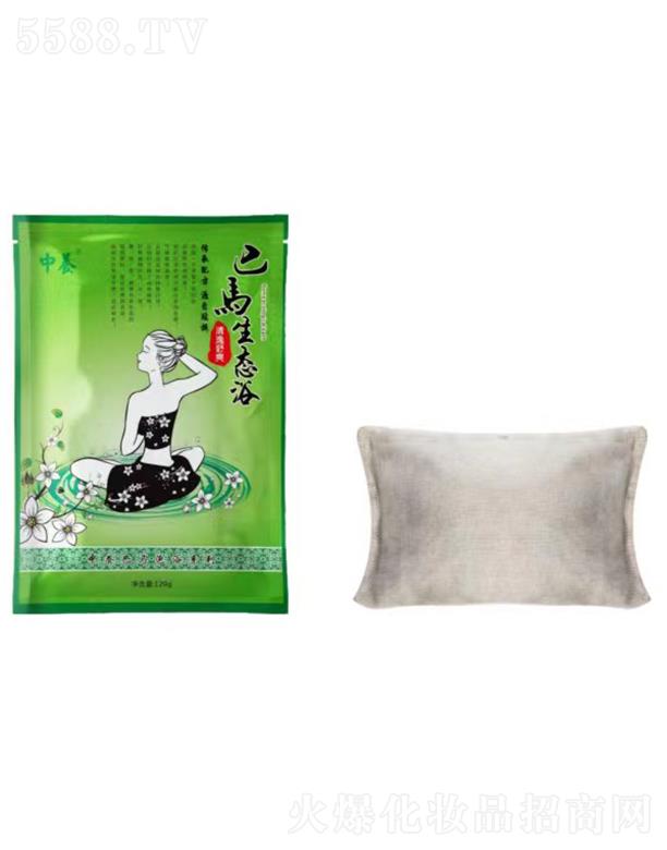 ���B(y��ng)������ˬ��ԡ��