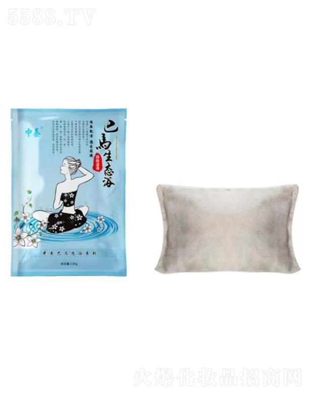 ���B(y��ng)··��ͨ��ԡ��