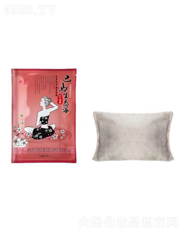 ���B(y��ng)������(qi��ng)ʢ��ԡ��