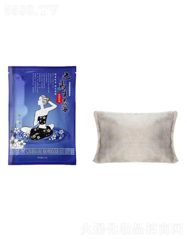 ���B(y��ng)�ᭇ?y��n)w����ԡ��