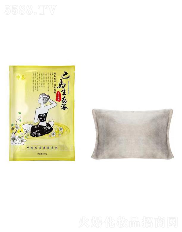 ���B(y��ng)Ůʿ������ԡ��