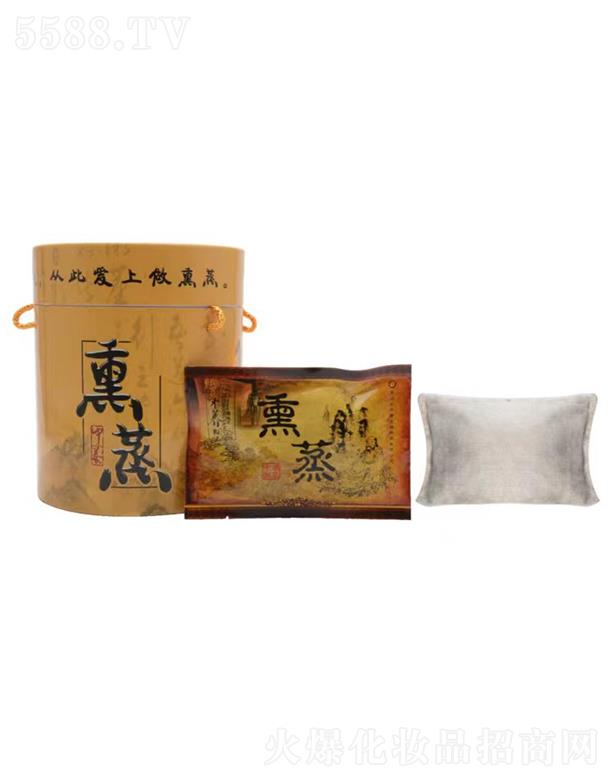 ���B(y��ng)��ƷѬ����