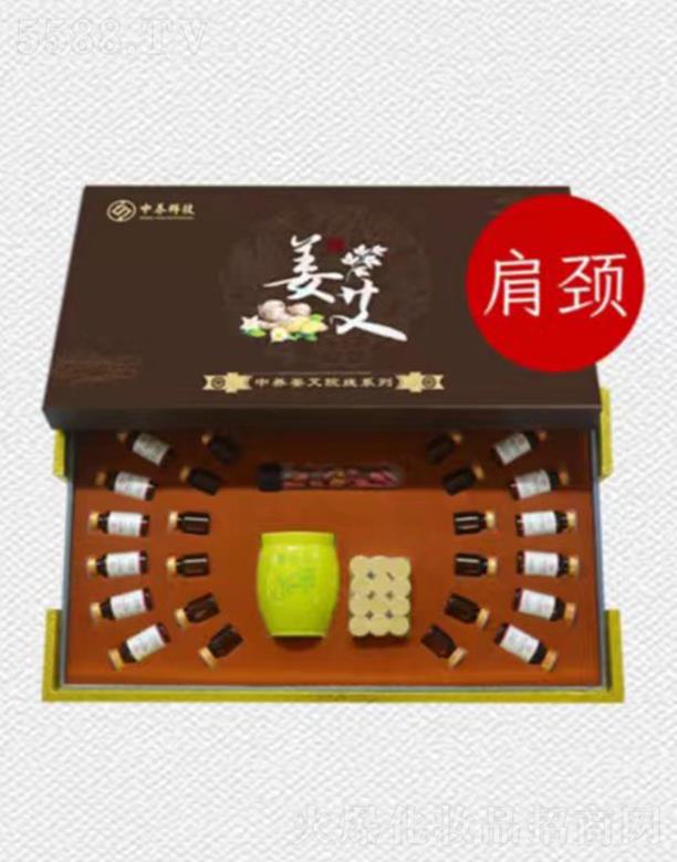 ���B(y��ng)�������i��