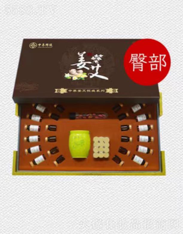 ���B(y��ng)�����β���